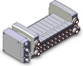 VV5QC21-09C6SQAN-R