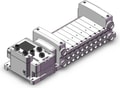 VV5QC21-09C8SD6Q2N