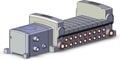 VV5QC21-09N7SDQN0-S-X160US