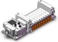 VV5QC21-09N9SD6F3N