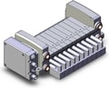 VV5QC21-10B6SEA-N
