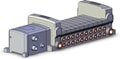 VV5QC21-10C4SDNN0-S