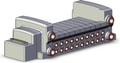 VV5QC21-10C6FD0