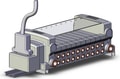 VV5QC21-10C6FD2-DNS