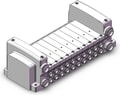 VV5QC21-10C6SD60