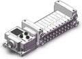 VV5QC21-10C6SD6EA3N