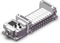 VV5QC21-10C6SD6Q3N-S