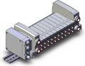 VV5QC21-10C6SDA-D11N