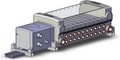 VV5QC21-10C6SDQN0-DNS-X160US