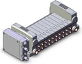 VV5QC21-10C6SEA-S