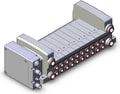 VV5QC21-10C6SEAN-N