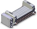 VV5QC21-10C6SEAN-ST