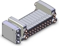 VV5QC21-10C6SQA-NRT