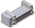 VV5QC21-10C6SQA-R