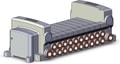 VV5QC21-10C8SD0-S