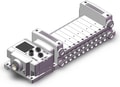 VV5QC21-10C8SD6Q3-S