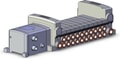 VV5QC21-10C8SDZENN0-S