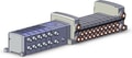 VV5QC21-10C8SDZENN52