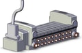 VV5QC21-10N7FD3-S