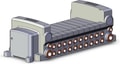 VV5QC21-10N7SD0-RS