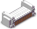 VV5QC21-10N7SD60-N