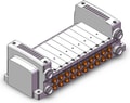 VV5QC21-10N7SD60-S