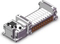 VV5QC21-10N7SD6ZE2N-ST