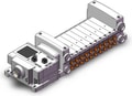 VV5QC21-10N7SD6ZE3N