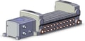 VV5QC21-10N7SDZENN0-S