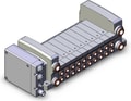 VV5QC21-10N7SFAN
