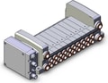 VV5QC21-10N9SEA-N