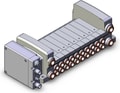 VV5QC21-10N9SEA