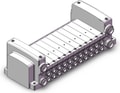 VV5QC21-11C6SD60