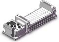 VV5QC21-11C6SD6EA2N-S