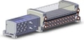 VV5QC21-11C6SDQN33-DNR-X160US