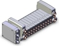 VV5QC21-11C6SQAN-R