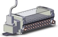 VV5QC21-11N7FD2-DNS