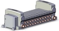VV5QC21-11N7SD0-S