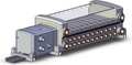 VV5QC21-11N7SDQN0-DN-X160US