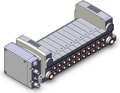 VV5QC21-11N7SEAN-S
