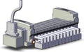 VV5QC21-12BN7FD3-S