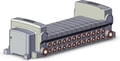 VV5QC21-12C4SD0-S