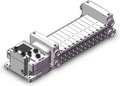 VV5QC21-12C4SD6Q2N-T