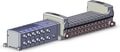VV5QC21-12C4SDQN52-S-X160US