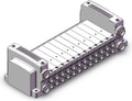 VV5QC21-12C6SD60-S