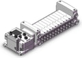 VV5QC21-12C6SD6EA2N