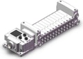VV5QC21-12C6SD6EA3