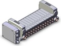 VV5QC21-12C6SDAN-S