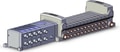 VV5QC21-12C6SDQN42-S-X160US