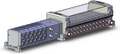 VV5QC21-12C6SDQN63-DNS-X160US